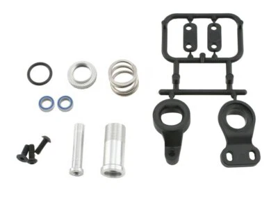 XRAY Servo Saver Satz NT1 XRA332500  - Bild 1 von 2