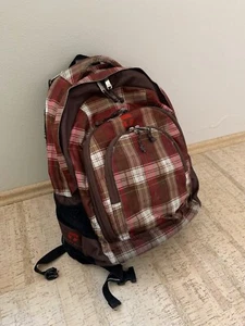 Take It Easy Schulrucksack - Bild 1 von 7