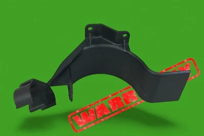 Porsche Boxster 1997-2004 Polea Accesorio Cinturón Polea Protector Cubierta Foto 1 de 4