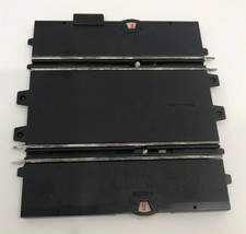 ho race tracks for sale