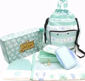 Sammlerbox: Animal Crossing - 03 neues Siegel OVP schneller Versand - Bild 1 von 7