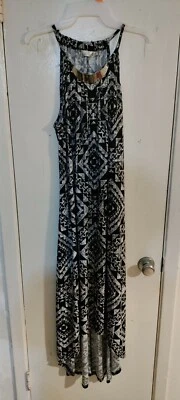 tops y vestidos mujer talla grande Foto 1 de 4