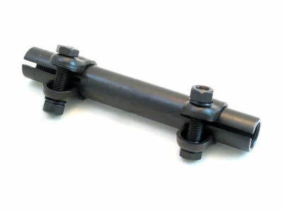 Para 1968-1970 GMC C25/C2500 haste de amarração suburbana manga de ajuste frontal 16711TS - Imagem 1 de 2