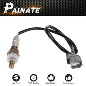 O2 Oxygen Sensor for Honda Odyssey V6-3.5L Downstream Acura MDX 3.5L Upstream - Picture 1 of 10