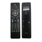 Replacement Remote Control For Hitachi 32LD30