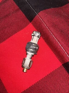 AIR WEIGH PRESSURE SENSOR 010-9080-105 / Tested - Bild 1 von 3