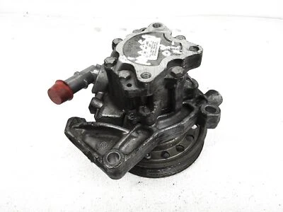 Bomba de asistencia de dirección asistida hidráulica Volvo Xc70 2008-2010 360024095 Foto 1 de 4