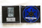 Star Wars The Empire Strikes Back Soundtrack Compact Disc CD 1997 John Williams