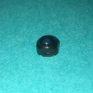 VOLVO 760 780 RADIO STEREO LIGHT LAMP CAP COVER GRAIN OF WHEAT BULB FILTER ALPS - Foto 1 di 4