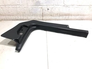 CHRYSLER YPSILON 2011 MK3 EINSTIEGSLEISTEN STUFENVERKLEIDUNG VORNE LINKS /AB 2011- - Bild 1 von 5