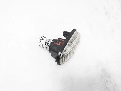 2000-2009 Honda S2000 Driver Corner Lamp -  33851-S2a-023 - image 1 of 4