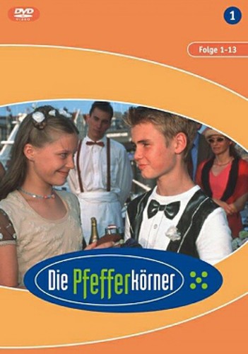 Bild 1 von 1