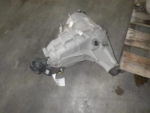 TRANSFER CASE TRANSFER CASE OPT NQG ID ACA FITS 14 SIERRA 1500 PICKUP 1001360 - Picture 1 of 12