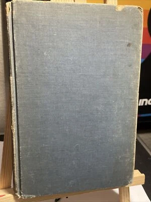 Britannica Great Books Of The Western World (1952) No25 Монтень - Изображение 1 из 3