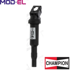 IGNITION COIL BAEA324 FOR BMW 7/F22/F8/G11/G12/X5/E0/E8/E65/E66 X3/E83/F25 X4 - Picture 1 of 9
