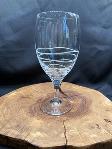 Villeroy & Boch New Wave Round Iced Tea Glass - Picture 1 of 7