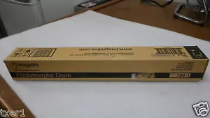 Imagistics 794-1 Photoreceptor Drum for IM3510 & IM4510 - Picture 1 of 3