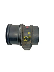 Discovery 3 L319 Sport L320 2.7 tdv6 Diesel air flow meter MAF PHF500101 (2) - Picture 1 of 8