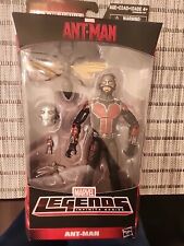 Marvel Legends Ant-Man Movie Figure 2015 Ultron BAF Wave