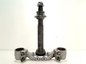 TIJA para YAMAHA XJ 700 MAXIM X 1986 1986 usado 185802 - Imagen 1 de 7