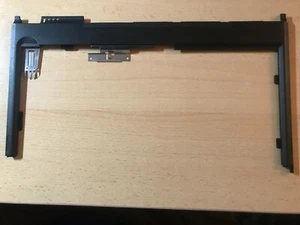 Lenovo IBM ThinkPad T60 2007 14.1 Keyboard Bezel 41W6353 42W2225 41W6352 42R9997 - Picture 1 of 2