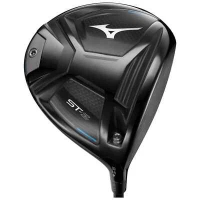 Mizuno ST-Z 220 9.5° Driver with Diamana M+Red 60 Shaft - Choose Flex - Image 1 of 4