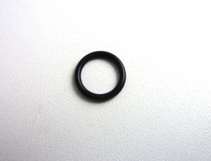 Vaillant Ecotec Pro 24 & 28 Packing O-ring 981165 - Free 1st Class Post - Picture 1 of 1