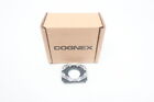 Cognex IFS-2000-HBRING-IR 820-10072-5R LED-Ringleuchte