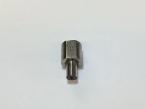 Dormer 11/16 HSS Counterbore Pilot Shank Group 3 (EB27-104) - Imagen 1 de 2