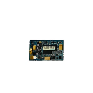 Moduł szyfrowania XTL5000 XTS5000 NNTN5032 DES-OFB/DES-XL/AES-256 UCM - Zdjęcie 1 z 2