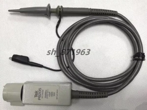 1 Stück gebrauchte Sonde P6205 750MHz Oszilloskop Sonde - Bild 1 von 5