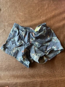 Patagonia Baggies Shorts M - Picture 1 of 3