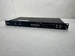 Rane AD 22d Audio Delay - Picture 1 of 4