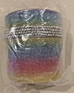 New SEALED 6.8 oz PRAI Beauty AGELESS Throat & Decolletage Creme JEWELED Rainbow - Picture 1 of 7