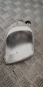 Optique Clignotant Avant Droit - VOLKSWAGEN POLO III (3) - De 10-1994 à 11-1999 - Picture 1 of 2