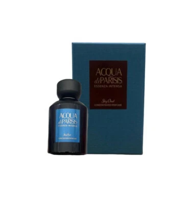REYANE TRADITION Acqua di Parisis - Sky Oud
