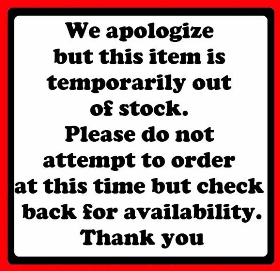 KIT DE REPARACIÓN BOMBA DE COMBUSTIBLE CHRYSLER IMPERIAL AIRFLOW PERSONALIZADO DOBLE ACCIÓN AC 1934-38  Foto 1 de 2