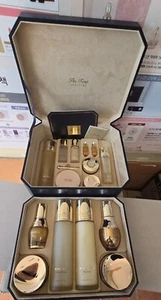 OHUI The First Geniture Firstige Full Line Skin care Set Anti-Aging K-Beauty - Picture 1 of 6