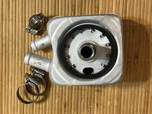 VW TDI diésel/WVO/calentador de combustible - Imagen 1 de 4