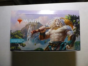 MtG MH3 Modern Horizons 3 Rare Mythic List $0.75 Flat Shipping - Picture 1 of 75