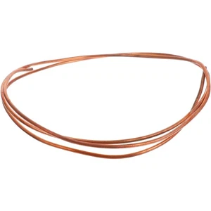 Tubo de cobre para refrigeración aire acondicionado condensación - Imagen 1 de 12