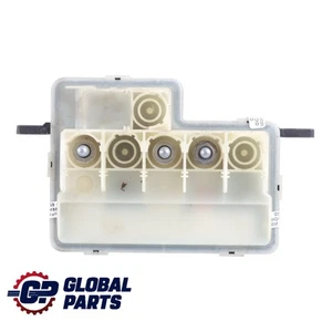 Mercedes W206 W214 Voltage Converter Inverter Power Distributor A2065404928 - Picture 1 of 11