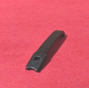 Thompson Center TC Hawken Renegade Trigger Mainspring New Unused #050803-60 - Picture 1 of 3