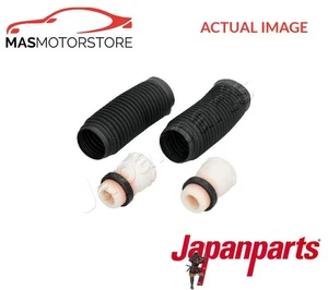 DUST COVER BUMP STOP KIT FRONT JAPANPARTS KTP-0914 A NEW OE REPLACEMENT - Picture 1 of 5