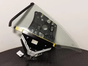 MERCEDES S CLASS Window Regulator N/S 2014-2020 Unknown Rear LH A2176700010 - Picture 1 of 7