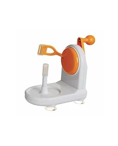 Excelsa Sbucciatore mela - Picture 1 of 1