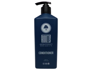 Roots Aromatherapy Brown Sugar & Fig Conditioner (12.8oz) - Picture 1 of 1