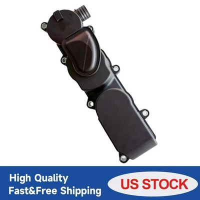 Engine Oil Seperator Crankcase for Dodge Sprinter 2500 Sprinter 3500 2004-2006 - Image 1 of 4