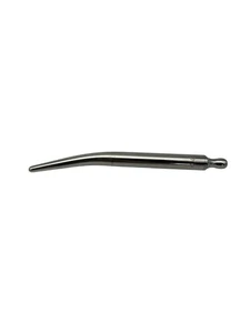 BARD Walther Dilator für Frauen, 34 Fr - Bild 1 von 5