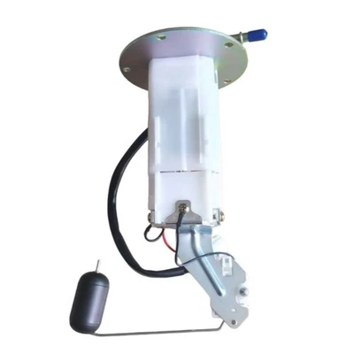 Fuel System Component Easy Installation 2007-2011 Models Compatibility - Image 1 of 4